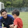 【大分市】NasrOita Personal Football School（ナスル大分パーソナルフットボールスクール）