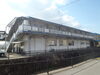 「十日市東２ＤＫ　」