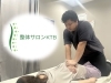 「整体サロンKTB」全ての健康は骨盤から！　少しでも長く運動できる身体作りを！