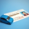運転免許取るならココ！　奥州エリアの自動車学校さんまとめ♪