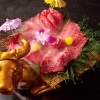 【開店】船橋市夏見に、高級旅館のような食事体験ができる「焼肉とごはんの奇跡」がオープン！