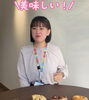 「ベーグル専門店のご紹介❤上乃木の「ここくる」さん❤」
