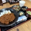 無水牛すじカレー