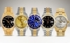 「☆【大黒屋】 ROLEX ロレックス / OMEGA オメガ /  ブランド時計 / 高価 買取 致します 宮崎市 都城市 延岡市 日南市 小林市 日向市 串間 えびの 宮崎ブランド高価買取 ☆」