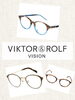 「VIKTOR&ROLF」