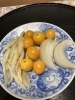「糠床らいふ予告❗️」