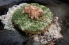 福井市 花堂 お好み焼き 鉄板焼き まるお 福井の人気 おすすめグルメ ランチ カフェ ディナー 情報 まいぷれ 福井