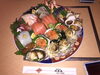 「隠岐の島町サロン3日目ですよ！！！(o^^o)」