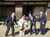 「祝成人！！　　おめでとうございます！」