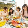 BBQDAYS 船橋 津田沼ビート
