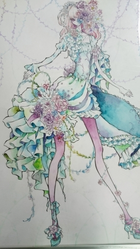 神戸市中央区 まいぷれ