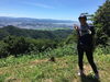 今年の夏は山でリフレッシュ「残暑お見舞い申し上げます＊キャンペーンのお知らせ」