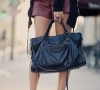 「☆【大黒屋】 BALENCIAGA バレンシアガ / CELINE セリーヌ / Chloe クロエ / ブランドバッグ / 高価 買取 致します 宮崎市 都城市 延岡市 日南市 小林市 日向市 串間 えびの 宮崎 ブランド買取 ☆」