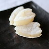 贅沢に金木犀の花と香りのシロップを！「【銀座　和菓子作り教室】【中央区　和菓子作り教室】10/29（水）花と香りの特選１ＤＡＹお茶会レッスン開催！」