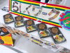大人気カレーライス「ほほえみフェスタに参加しました　/  小樽就労継続支援事業所B型らしくワーク」