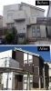 施工例(2)「住まいのやまおか君「プロタイムズ神戸西神店」」