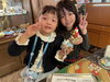 「最近はやはり卒業旅行のお客様が中心です♡」
