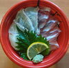 「一魚一会お弁当配達致します♪」