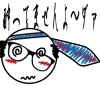 「連投（呑）です」