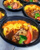 「明日(１０月２２日(火)）の販売予定」