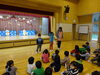 「3学期がスタートしました！！」