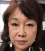 「マライヤキャリーが痩せた！！　脂肪冷却？！」
