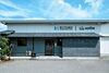 「sotte/有限会社三友建設」オリジナリティなデザインと機能性を兼ね備えたデザイン住宅。