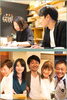 「sotte/有限会社三友建設」