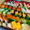 すしのやすひろ 伊達店／梁川店