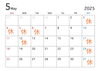 5月定休日「✨14周年記念キャンペーンのご案内✨」