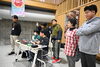 NEO体験会「⌘⌘⌘ MDRご来場、ご参加ありがとうございました！ ⌘⌘⌘」