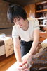 「本日の予約状況♪♪」