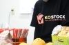 「KOSTOCK」年会費不要！　出水で買える！　あのワクワクを出水でも♪
