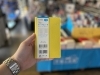 「＜新着＞2023年1月はじまりの手帳入荷しました【東近江市×本屋×手帳×家計簿】」