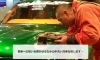 「Re-Luster」愛車への想いを輝かせるための手洗い洗車を致します。