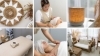 matsurica ～relaxation＆beauty～