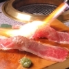 「炭火焼肉×イタリアン ローストキッチン 宇都宮市鶴田店」
