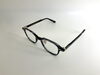 「『Mr.GentlemanEYEWEAR』NEWフレーム入荷しております。」