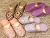 「シュシュ・ムー　NEW COLLECTION！」