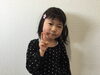 「生徒さんの声♪　紹介します！　はるかちゃん☆」