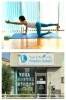 Yoga & Body Care Studio Salut! - 丹羽郡扶桑町高木桜木
