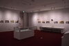 「企画展開催中」