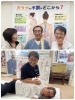 身体の不調に悩まないで！
私たちがサポートいたします♪「カイロプラクティックしたら整体院 秋田店」