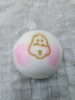 「美松の和菓子　薯蕷饅頭」