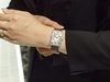 「☆ 【大黒屋】 FRANCK MULKLER フランク・ミュラー / OFFICINE PANERAI オフィチーネ・パネライ / 高価 買取 致します 宮崎市 都城市 延岡市 日南市 小林市 日向市 串間 えびの 宮崎 ブランド買取 ☆」