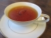 「ハーブ＆スパイスをプラスした紅茶をお試し下さい★」