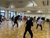 仲間と創る！元気なフィットネス「【2026年4月】幕張クラススケジュールと休館日・振替クラスのお知らせ」