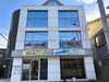 「株式会社志木建総」ビルマネジメント管理をはじめ　建物総合管理のプロフェッショナル