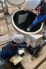 「株式会社志木建総」