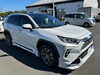 「【令和7年式】トヨタ RAV4 2.0 G 4WD 入荷のお知らせ！」